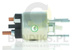 Solenoid 231362-MM-ER
