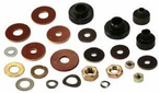 Sundry Parts  231090-CG