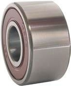 Bearing 140630-CG