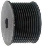 Pulley  234354-CG