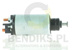 Solenoid  231251-DR-ER