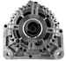 Alternator kompletny  CBA2054IR-VA-BS