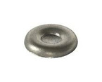 Sundry Parts 132983-CG