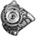 test zestaw Alternator kompletny  CBA890IR-MM-BS