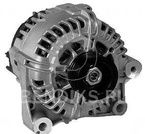 Alternator kompletny CBA2051IR-VA-BS
