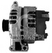 Alternator kompletny  CBA2052IR-VA-BS