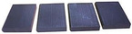 Sundry Parts  135943-CG