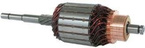 Armature  IM1106-BO-BS