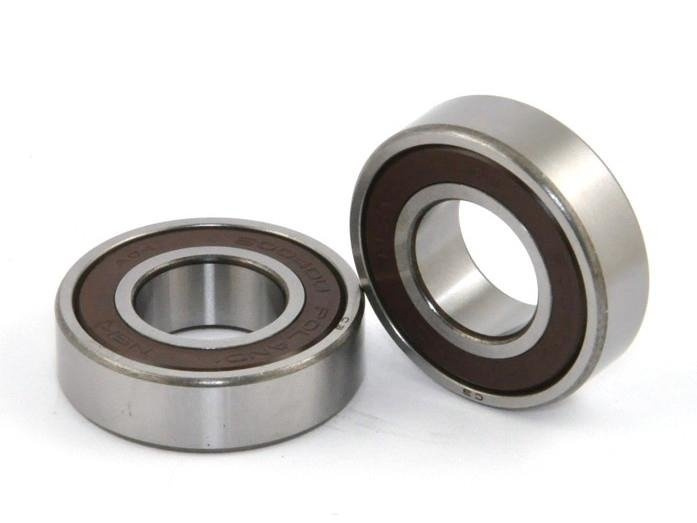 Bearing 140223-OL