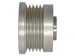 Pulley 233590-EU