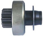 Drive  594303-VA-BS