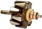 Armature 726/A-BO-CG