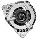Alternator kompletny CBA1100IR-MM-BS