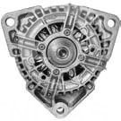 Generator CBA1870IR-BO-CH