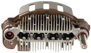 Prostownik IMR85668-MI-CG