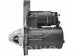 Rozrusznik kompletny  JBS1367-BS-BS