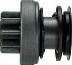 Drive  1006209826-BO-BO