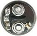 Solenoid  SNLS287-BO-UP