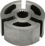 Sundry Parts  235513-CG