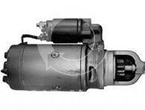 Starter CBS388-BO-BS