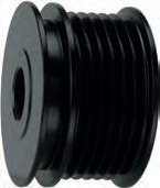 Pulley  239913-CG