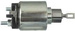 Solenoid  133422-BO-BS