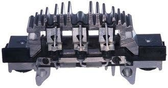 Prostownik 139568-MO-CG