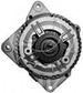 Alternator kompletny CBA1056IR-VA-BS