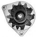 Alternator kompletny  CBA321IR-BO-BS