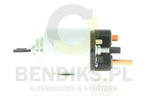 Automat SNLS222A-BO-UP