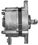 Generator  CBA1336IR-BO-BS