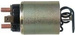 Solenoid  2114-77008-HI-CG