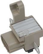 Regulator  IN6001-ND-MB