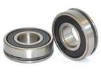 Bearing  140432-NS