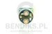 Solenoid  139965-BO-BO