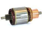 Armature  IM3125-MM-CH