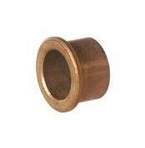 Bushing  141216-TE-CG