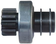 Bendiks TMB106-LU-ER