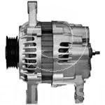 Generator JBA682IR-MI-BS