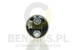 Solenoid  237672-BO-ER
