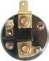 Solenoid  131252-LU-CG