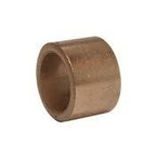 Bushing  1000301001-BO-CG