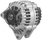 Alternator kompletny  CBA5152IR-DR-BS