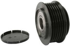 Pulley 230520-IK