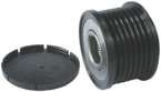 Pulley  230311-BS