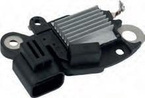 Regulator  331774-DR-CH