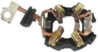 Brush Gear 134868-BO