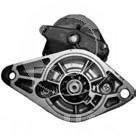 Starter JBS657-ND-BS