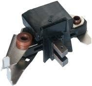 Regulator 132972-MI-MB