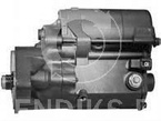 Starter JBS657-ND-BS
